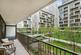 Additional image 14 of Riverstone Kensington, 2-4 Warwick Lane, Kensington, London, W14