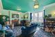 Additional image 4 of 49 Stanwell Road, Penarth, Vale of Glamorgan, CF64 3LR