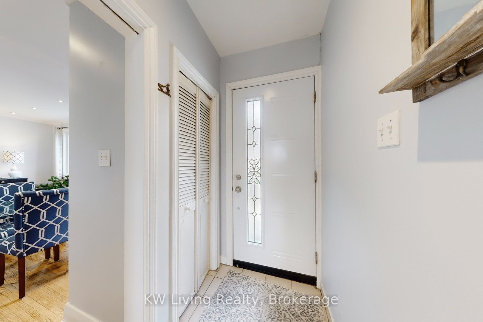 Additional image 5 of 29 Jane Osler Boulevard, Toronto, ON, M6A 1W6