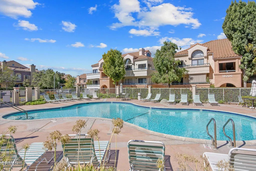 Additional image 49 of 18106 Erik Court Unit 574, Santa Clarita, CA 91387