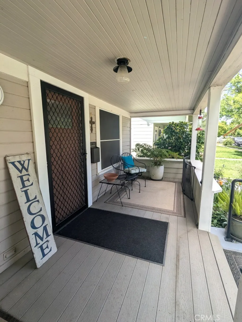 Additional image 8 of 451 S Plumas Street, Willows, CA 95988