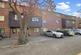 Additional image 14 of Cambridge CB3