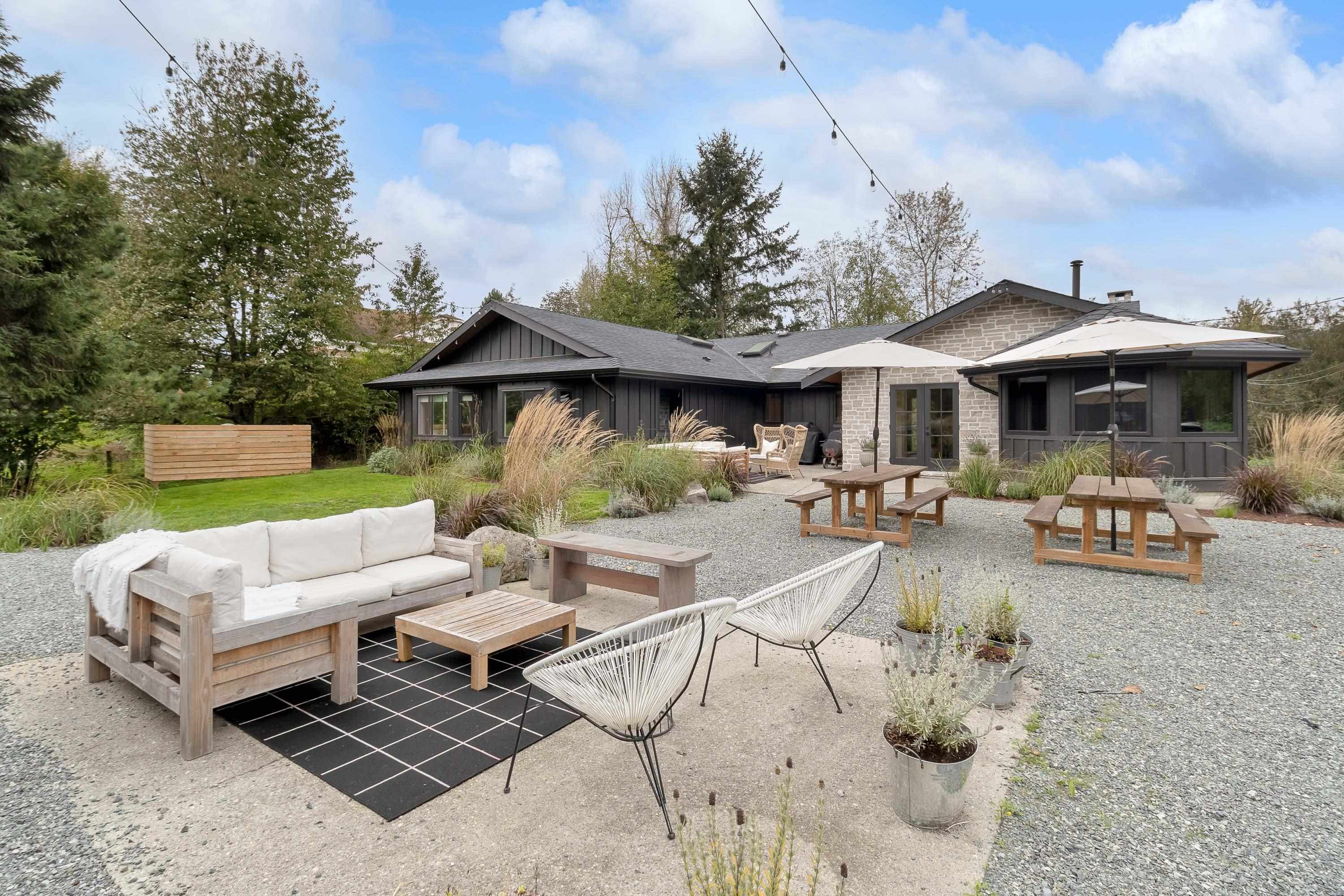 Additional image 3 of 33496 Ihles Avenue, Mission, BC, V2V 6Y1