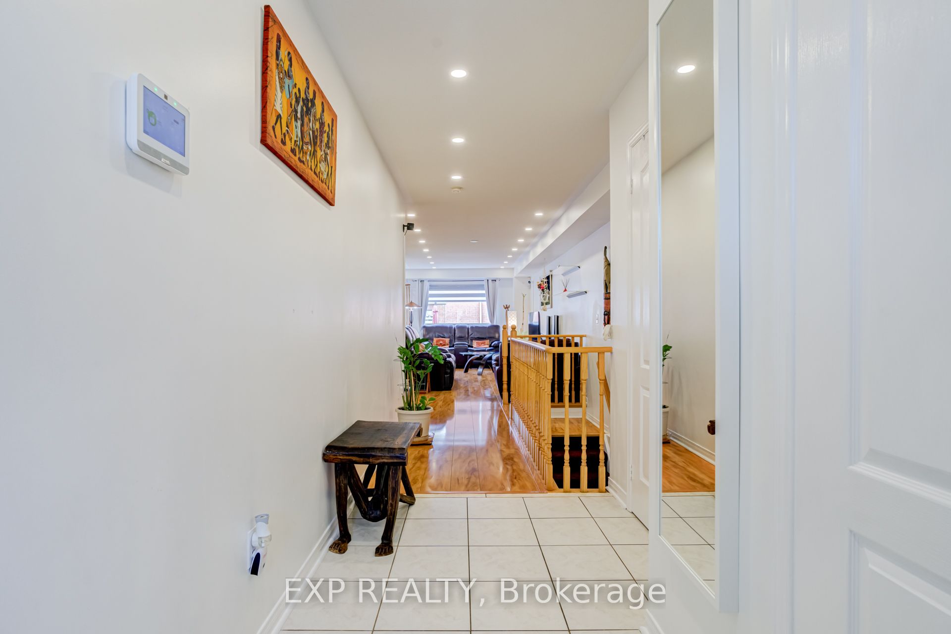 Additional image 3 of 88-770 Othello Court, Mississauga, ON, L5W 1Y3
