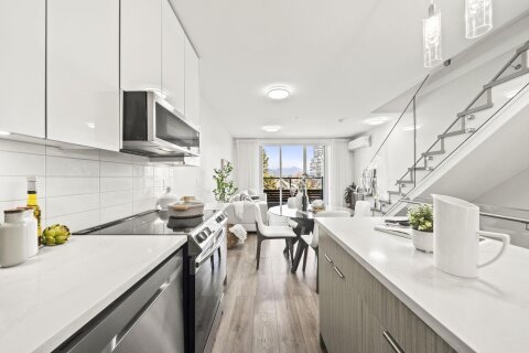 Additional image 8 of 2296 33rd Avenue E, Vancouver, BC, V5N 3G1