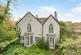 Additional image 30 of Durleigh Road, Bridgwater
