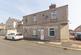 Bath Street, Barrow In Furness LA14