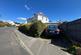 Additional image 10 of Wolfe Road, Aldershot