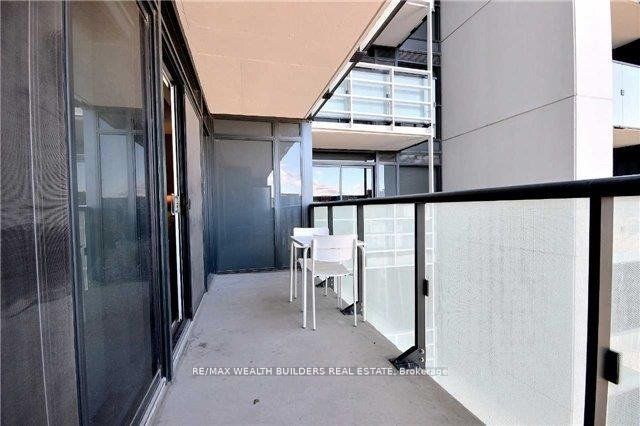 Additional image 6 of 901-400 Adelaide Street E, Toronto, ON, M5A 1N4