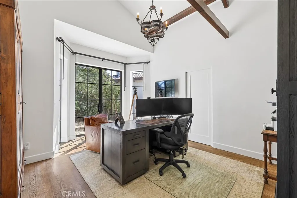 Additional image 128 of 960 Buck Ridge Lane, Arroyo Grande, CA 93420