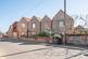 Additional image 19 of High Street, East Runton, NR27