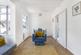 Additional image 7 of Danson Lane, South Welling, Kent, DA16