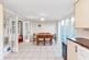 Additional image 6 of Ringstone, Cambridge CB22