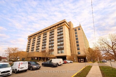 Additional image 7 of 205-2737 Keele Street W, Toronto, ON, M3M 2E9