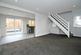 Additional image 2 of Hazelhurst Road, Ashton-Under-Lyne OL6