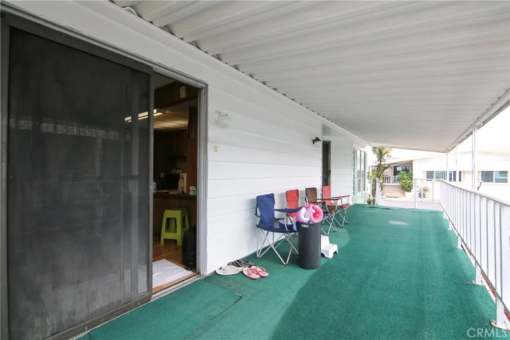 Additional image 6 of 9350 Bolsa Ave Unit 48, Westminster, CA 92683