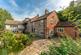 Additional image 5 of Marstow, Ross-on-Wye, Herefordshire