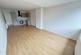 Additional image 9 of Church Road, Ashford TW15
