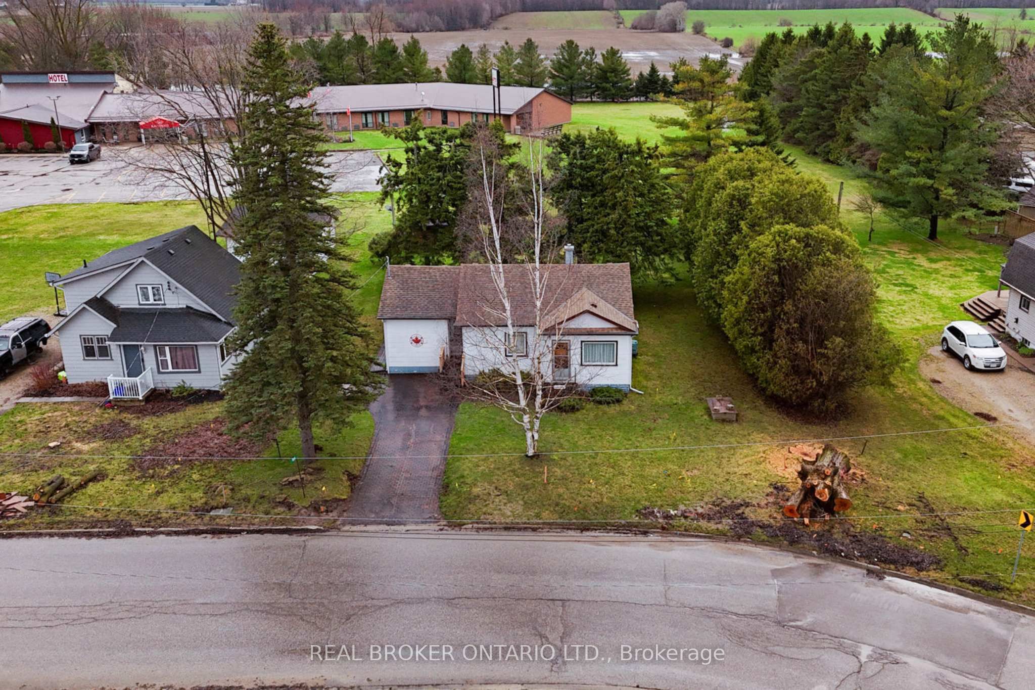 Additional image 6 of 104 King Street, Minto, ON, N0G 2P0