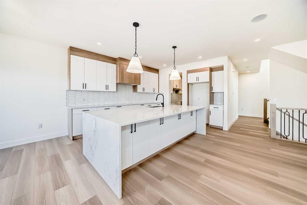 Additional image 3 of 379 Rivercrest Road, Cochrane, AB, T4C 3C6