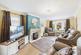 Additional image 2 of Beechfield Drive, Walton on the Hill, Stafford, ST17