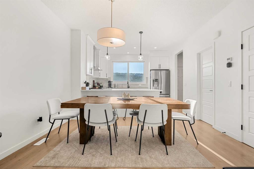 Additional image 6 of 218 Aquila Way NW, Calgary, AB, T3R 1Z8