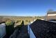 Additional image 9 of Llanfilo, Brecon, LD3
