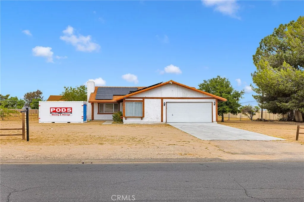 Additional image 2 of 14798 Dos Palmas Road, Victorville, CA 92392