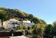 Additional image 14 of St Margarets Drive, Craig Y Don, Llandudno