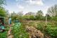 Additional image 19 of Braydon, Swindon, Wiltshire, SN5 0AN