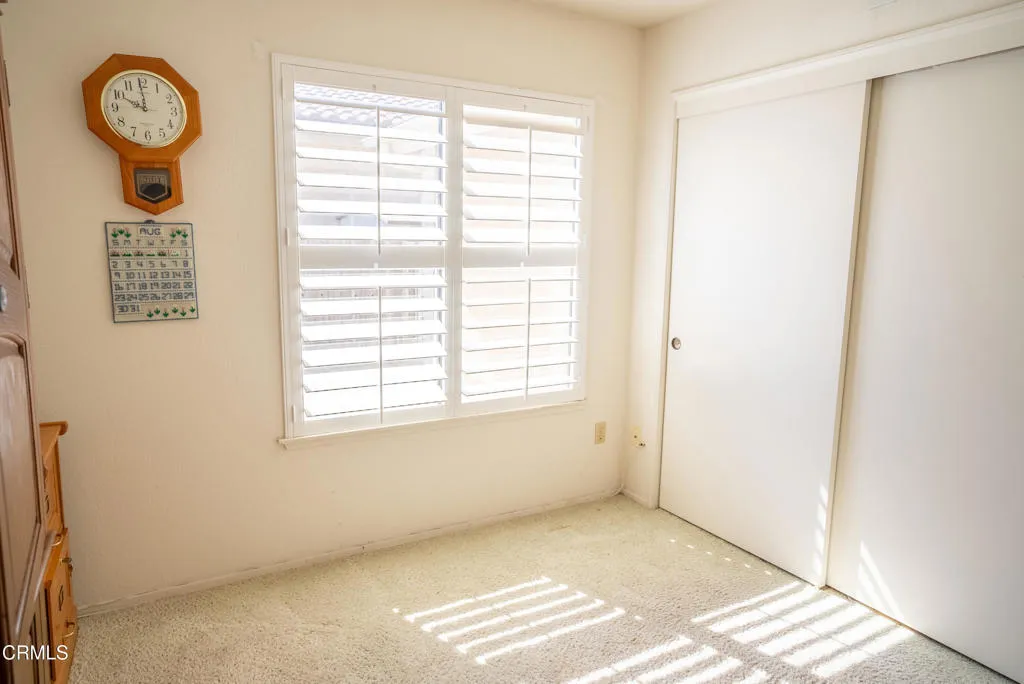 Additional image 74 of 2500 Lilac Walk, Oxnard, CA 93030