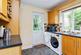 Additional image 10 of Chepstow Drive, Stafford, Staffordshire, ST17