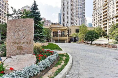 Additional image 8 of 2330-3888 Duke Of York Boulevard, Mississauga, ON, L5B 4P5