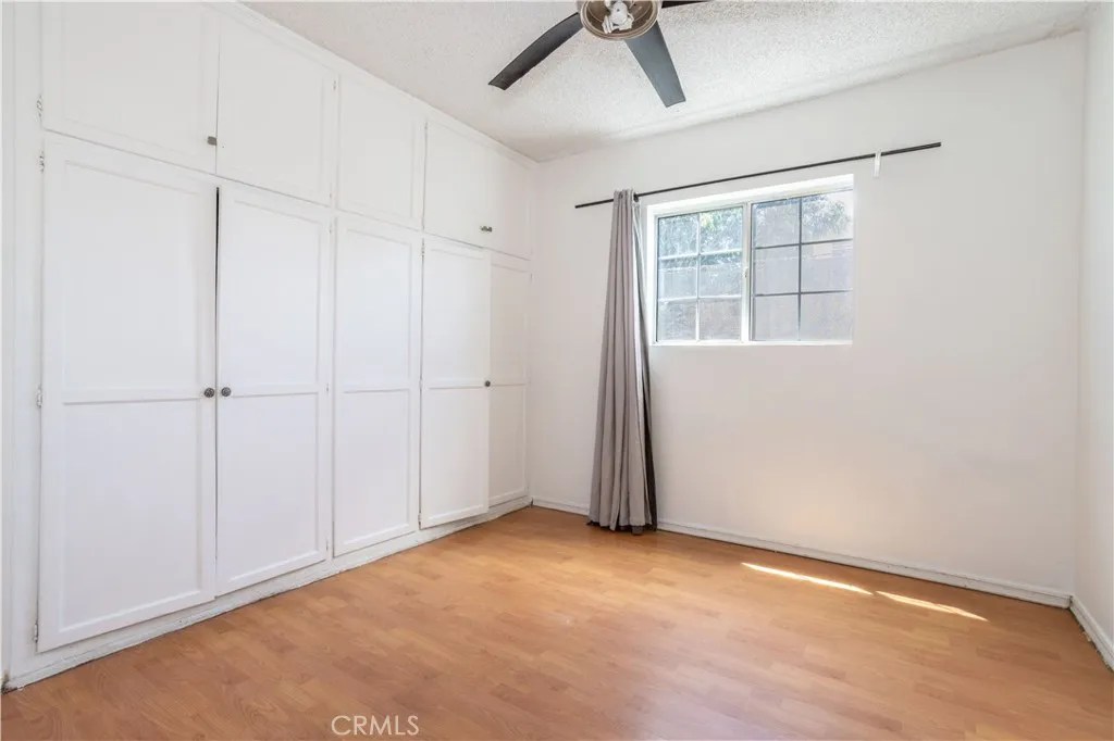Additional image 56 of 13655 Chase Street, Arleta, CA 91331