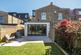 Additional image 14 of Henslowe Road, London, SE22