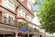 London Road, Tunbridge Wells, Kent, TN2