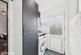 Additional image 9 of Litherland Crescent, St. Helens, WA11