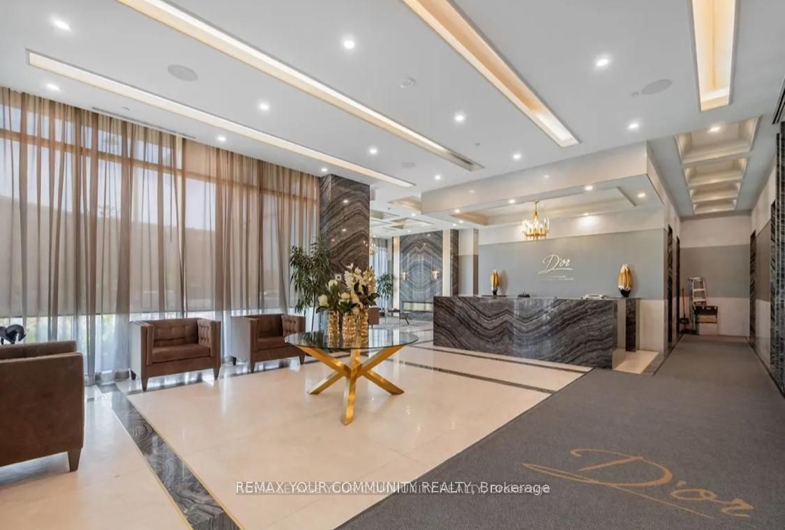 Additional image 5 of 404-20 Gatineau Drive, Vaughan, ON, L4J 0L3