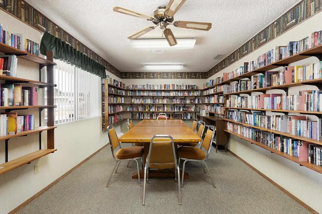 Additional image 36 of 1826 Nova Gln, Escondido, CA 92026