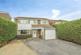 Additional image 19 of Paxcroft Way, Trowbridge