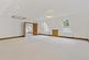 Additional image 15 of Fairfield Park, Cobham, Surrey, KT11