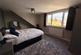 Additional image 7 of Elmwood Drive, Thornton-Cleveleys, Lancashire, FY5
