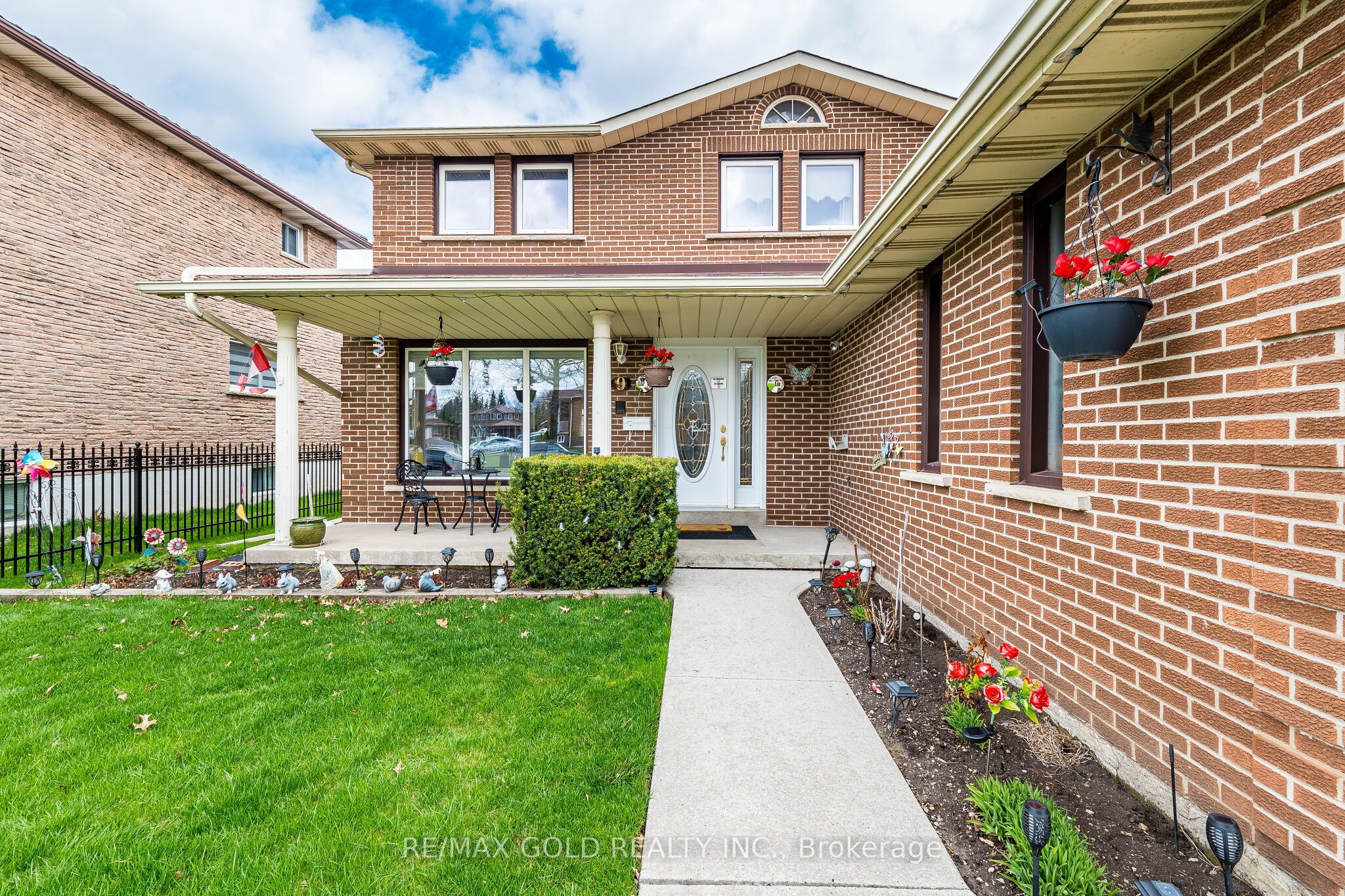 Additional image 6 of 9 Princeton Terrace, Brampton, ON, L6S 3S4
