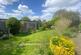 Additional image 19 of Malthouse Way, Barrington