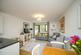 Additional image 4 of Stag Lane, Berkhamsted