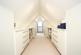 Additional image 16 of Old Priory Close, Hamble, Southampton, Hampshire, SO31
