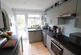 Additional image 3 of Harefield, Stevenage, Hertfordshire, SG2