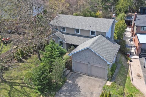 Additional image 7 of 1471 Flaminia Court, Mississauga, ON, L5J 3Z5