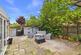 Additional image 24 of Thornfields, Crewe