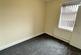 Additional image 6 of Lower Slack, Wainstalls, Halifax, HX2